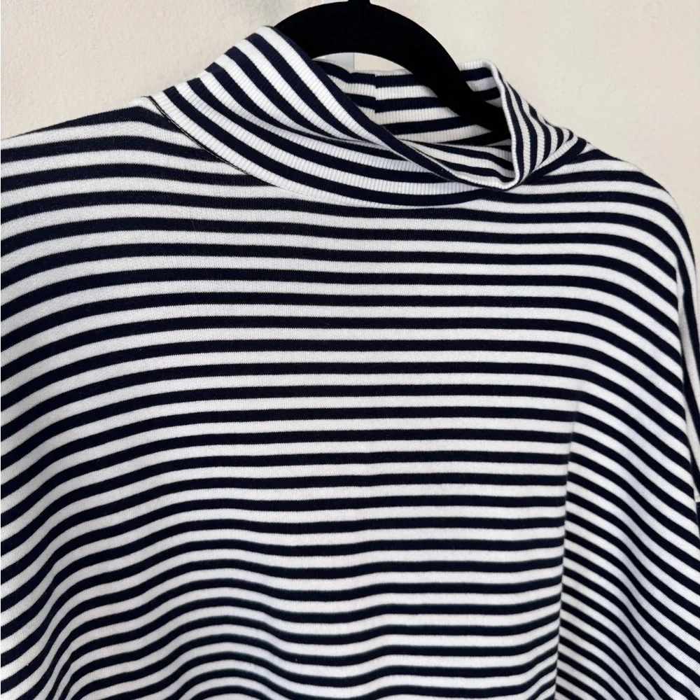 Style & co size pxl - Picture 3 of 4
